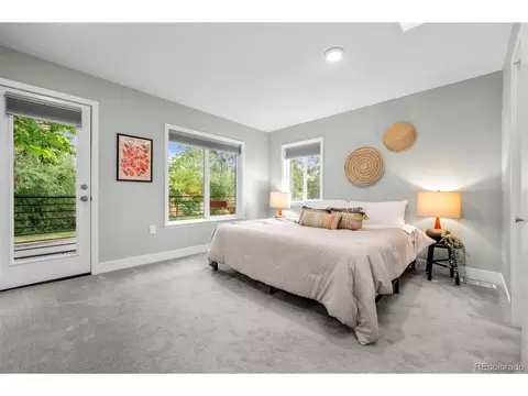 3521 E 27th Ave, Denver, CO 80205 photo 27