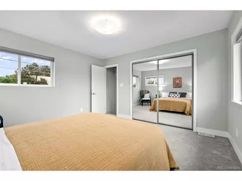 3521 E 27th Ave, Denver, CO 80205 photo 32