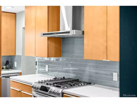 3521 E 27th Ave, Denver, CO 80205 photo 18