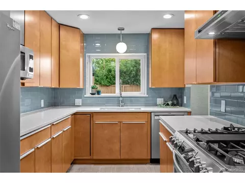 3521 E 27th Ave, Denver, CO 80205 photo 16
