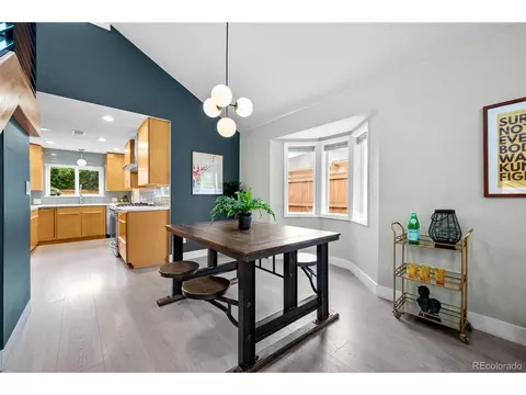 3521 E 27th Ave, Denver, CO 80205 photo 12