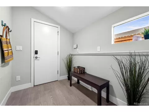 3521 E 27th Ave, Denver, CO 80205 photo 20