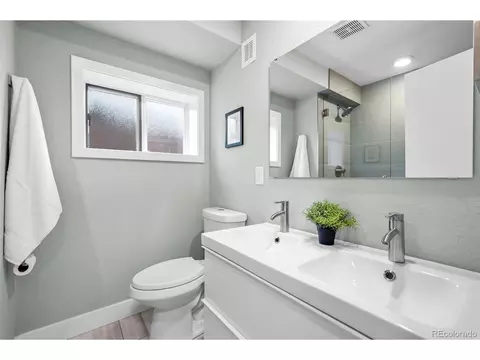 3521 E 27th Ave, Denver, CO 80205 photo 25