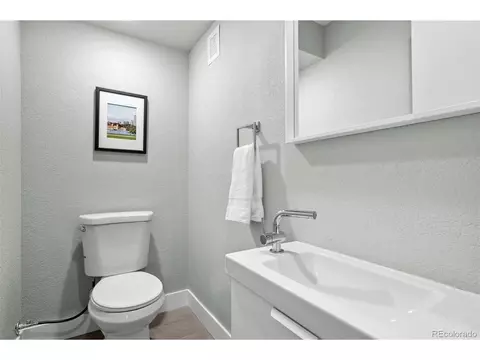 3521 E 27th Ave, Denver, CO 80205 photo 22