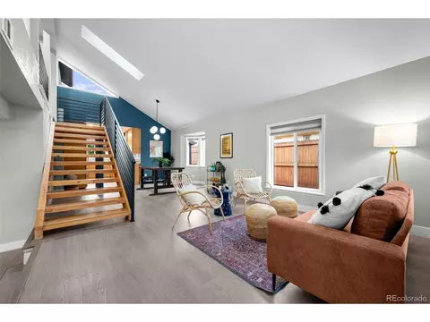 3521 E 27th Ave, Denver, CO 80205 photo 5