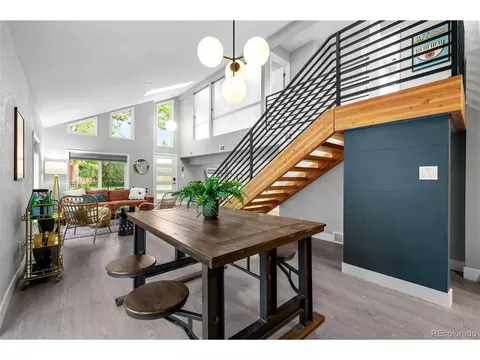 3521 E 27th Ave, Denver, CO 80205 photo 13