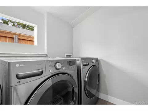 3521 E 27th Ave, Denver, CO 80205 photo 21