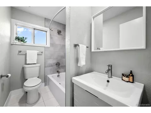 3521 E 27th Ave, Denver, CO 80205 photo 33