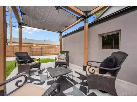 3521 E 27th Ave, Denver, CO 80205 photo 35