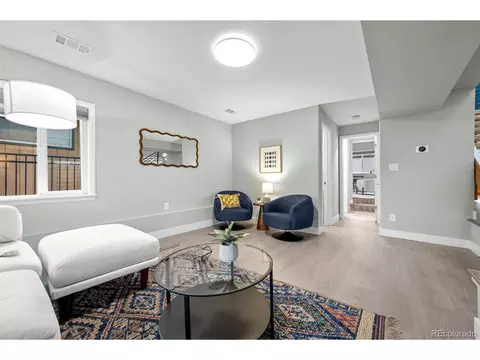 3521 E 27th Ave, Denver, CO 80205 photo 9