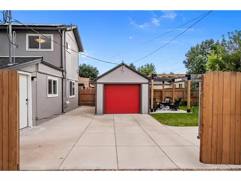 3521 E 27th Ave, Denver, CO 80205 photo 38