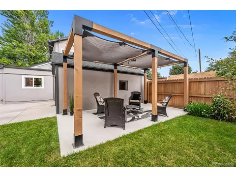 3521 E 27th Ave, Denver, CO 80205 photo 34