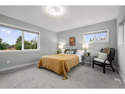 3521 E 27th Ave, Denver, CO 80205 photo 31