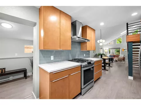 3521 E 27th Ave, Denver, CO 80205 photo 17
