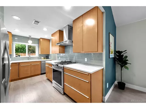 3521 E 27th Ave, Denver, CO 80205 photo 15