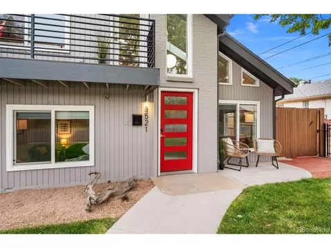 3521 E 27th Ave, Denver, CO 80205 photo 4