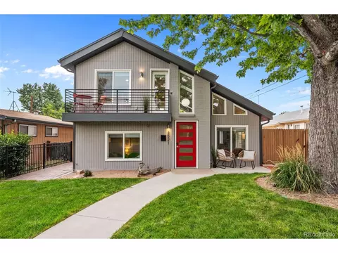 3521 E 27th Ave, Denver, CO 80205 photo 3