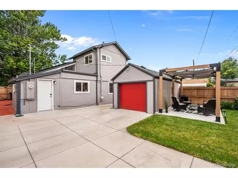 3521 E 27th Ave, Denver, CO 80205 photo 37