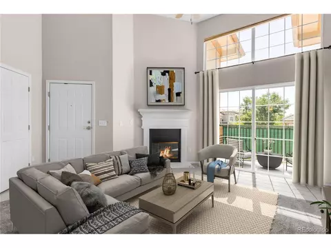 3854 S Dayton Way #9-304, Aurora, CO 80014