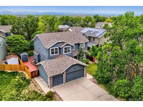 13489 Lafayette St, Thornton, CO 80241