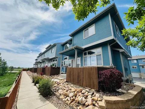12036 Monaco St, Brighton, CO 80602
