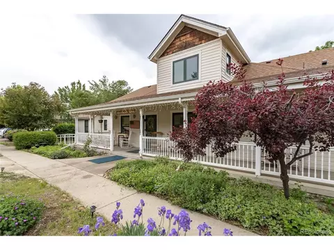 5975 Newland St, Arvada, CO 80003