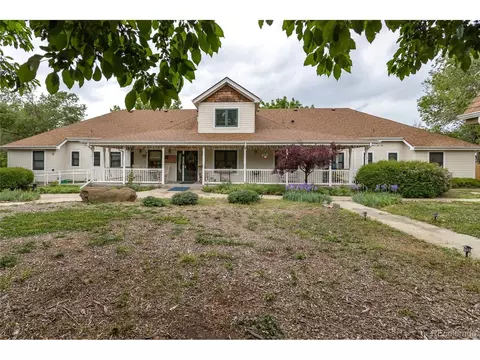 5975 Newland St, Arvada, CO 80003