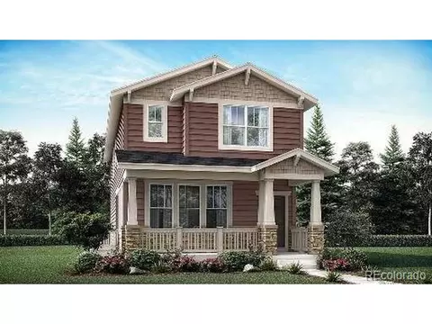 765 Bennett Ave, Bennett, CO 80102