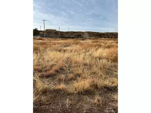 0 Robbins St, Williamsburg, CO 81226