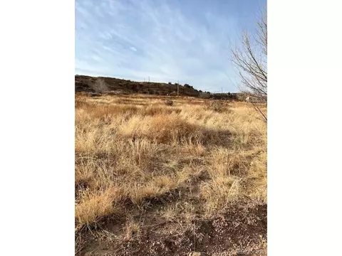 0 Robbins St, Williamsburg, CO 81226 photo 2