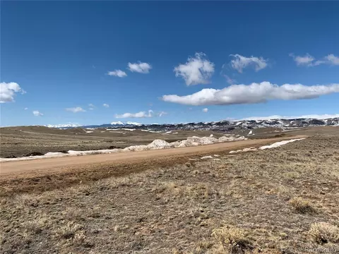 175 Night Hawk Way, Como, CO 80432 photo 10