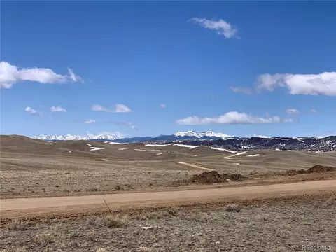 175 Night Hawk Way, Como, CO 80432 photo 5
