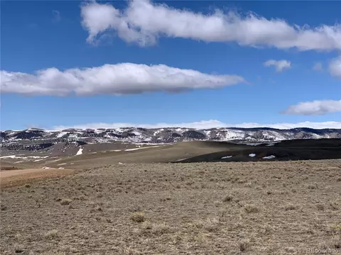 175 Night Hawk Way, Como, CO 80432 photo 6