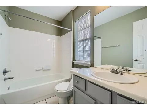 4190 E 119th Pl #D, Thornton, CO 80233 photo 26