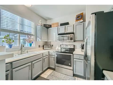 4190 E 119th Pl #D, Thornton, CO 80233 photo 13