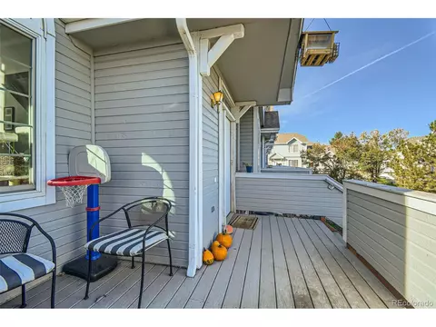 4190 E 119th Pl #D, Thornton, CO 80233 photo 4