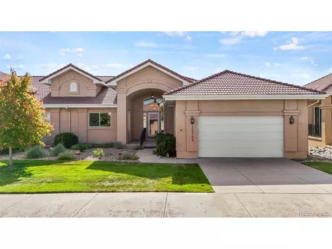 13789 Paradise Villas Grv, Colorado Springs, CO 80921