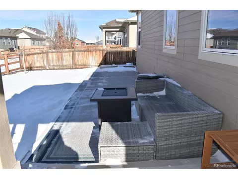 910 Pierson Ct, Windsor, CO 80550 photo 28