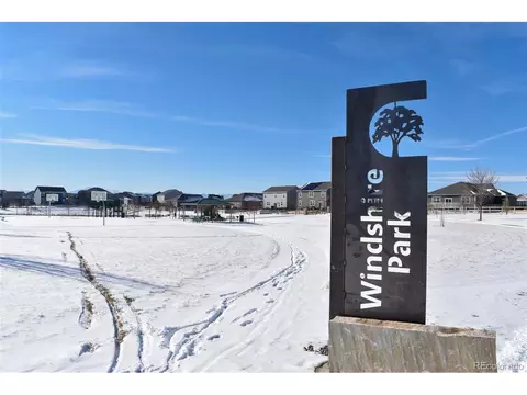910 Pierson Ct, Windsor, CO 80550 photo 32
