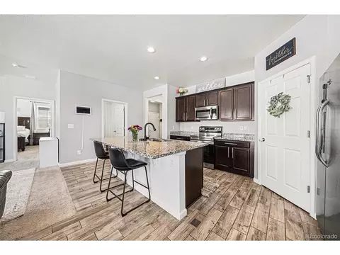 910 Pierson Ct, Windsor, CO 80550 photo 5