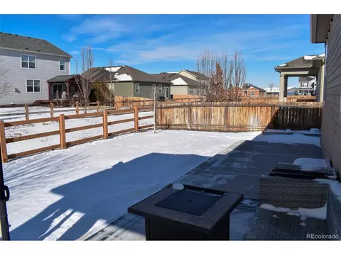 910 Pierson Ct, Windsor, CO 80550 photo 26