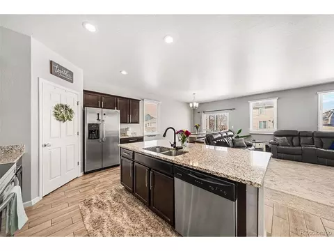 910 Pierson Ct, Windsor, CO 80550 photo 6