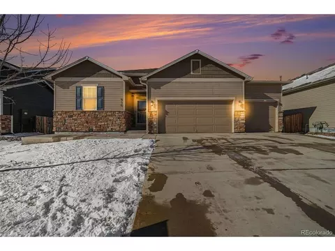 910 Pierson Ct, Windsor, CO 80550 photo 40