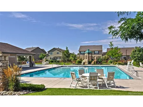 910 Pierson Ct, Windsor, CO 80550 photo 36