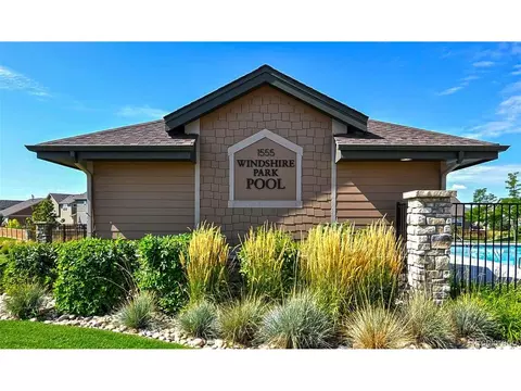 910 Pierson Ct, Windsor, CO 80550 photo 37