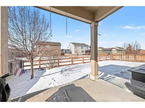 910 Pierson Ct, Windsor, CO 80550 photo 25
