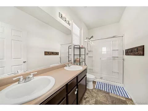 910 Pierson Ct, Windsor, CO 80550 photo 15
