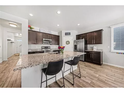 910 Pierson Ct, Windsor, CO 80550 photo 4