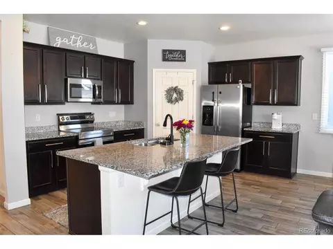 910 Pierson Ct, Windsor, CO 80550 photo 8