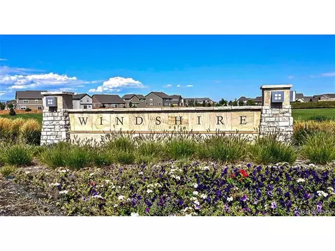 910 Pierson Ct, Windsor, CO 80550 photo 38
